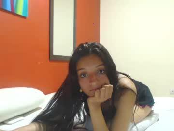 siren__fire chaturbate