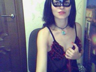 skarlet11 bongacams