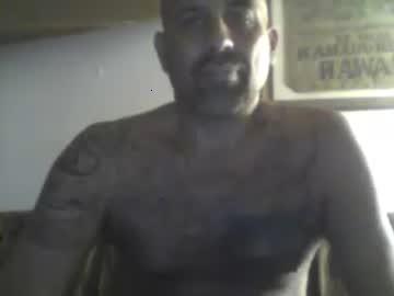 skewhjeiri1111 chaturbate