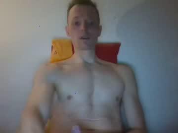 sleepless_guy chaturbate