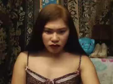 slutty_eunice chaturbate