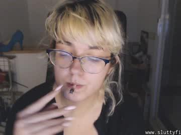 sluttyfiera chaturbate