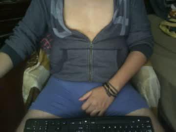 smith007_ chaturbate