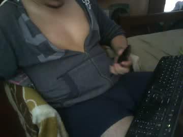 smith007_ chaturbate