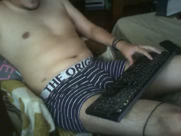 smith007_ chaturbate