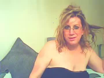 soapy2 chaturbate