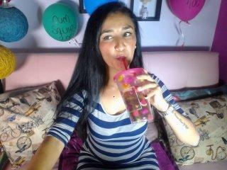 Sofia-R bongacams