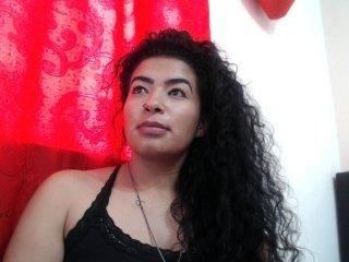 Sofiajolee2 bongacams