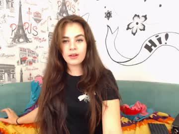 sofi__diamond chaturbate