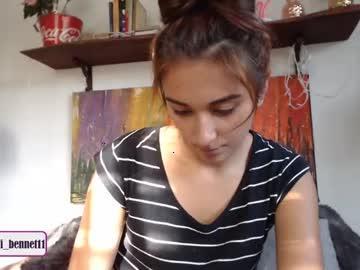 sofi_bennet chaturbate