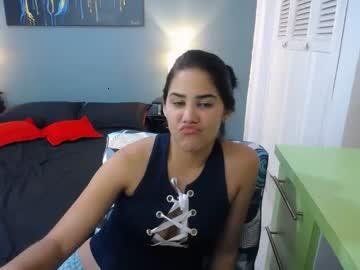 sofia_fiore chaturbate