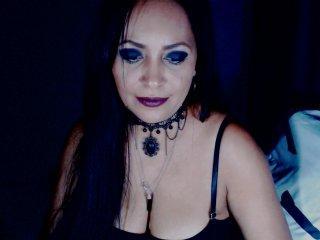 sofiahorny6xx bongacams