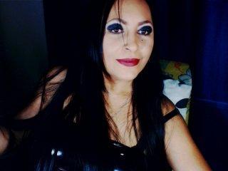 sofiahorny6xx bongacams