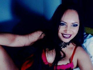 sofiahorny6xx bongacams