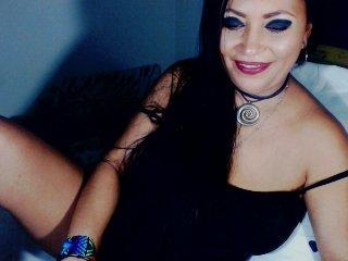 sofiahorny6xx bongacams