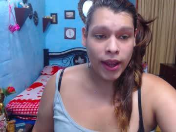 sofiahot_ts chaturbate