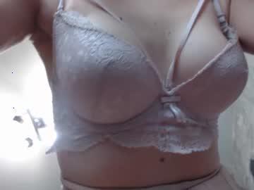 sofiroom chaturbate