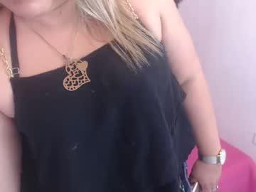 sofixxxabby chaturbate