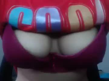 sol21_18_ chaturbate