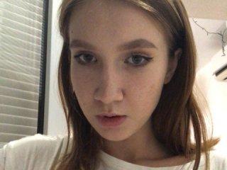 somber9678 bongacams