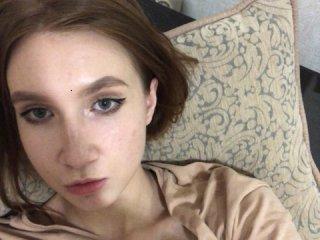 somber9678 bongacams