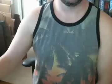 someguy3121 chaturbate