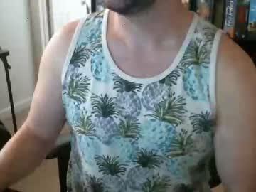 someguy3121 chaturbate