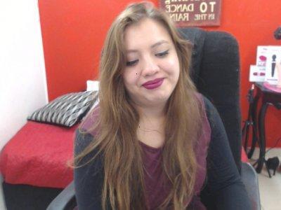 SOPHIAGRANTS bongacams