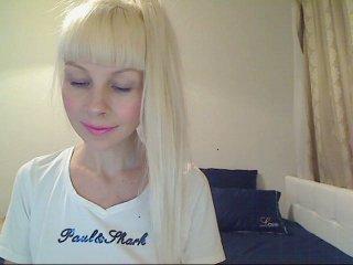 Sophielight bongacams