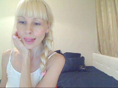 Sophielight bongacams