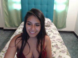 sophiebysophi bongacams