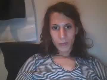 soria_cumslut chaturbate