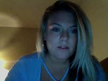 southerncomfort27 chaturbate