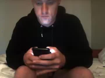 sowens5413 chaturbate