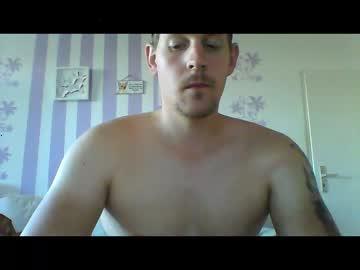 spancer26 chaturbate