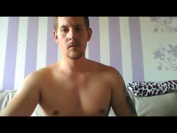 spancer26 chaturbate