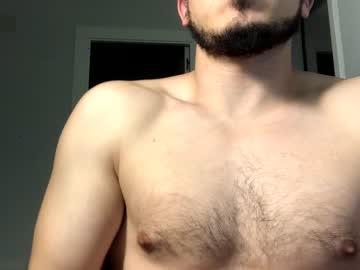 spanishbull1992 chaturbate