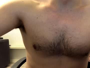 spanishbull1992 chaturbate