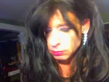 sparkles74 chaturbate