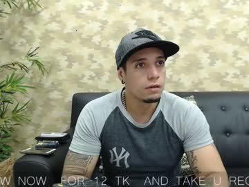 spartacus_guy_ chaturbate