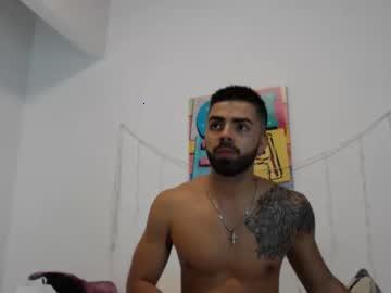 spiceduo chaturbate