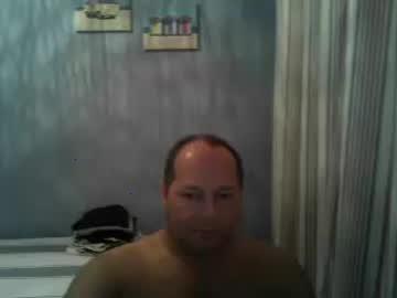 spidey1051a chaturbate