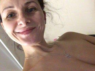 StacyJazz bongacams