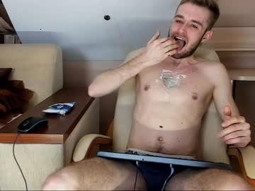 stan_wood chaturbate