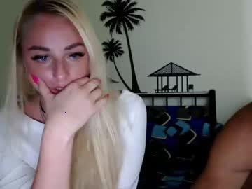 star_pair chaturbate