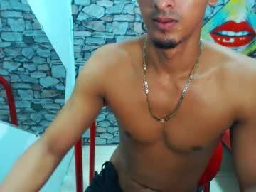 starguysexygirl chaturbate