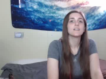 starlightnymph chaturbate