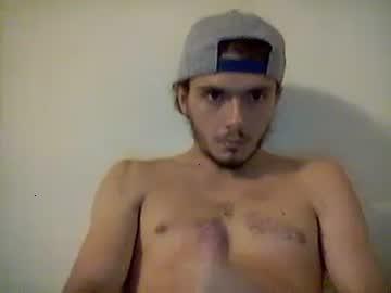 stc87781 chaturbate