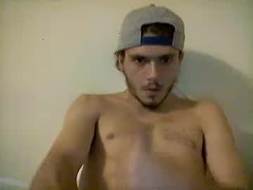 stc87781 chaturbate