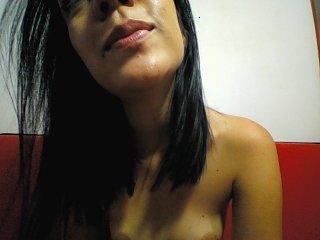 stefysweet18 bongacams